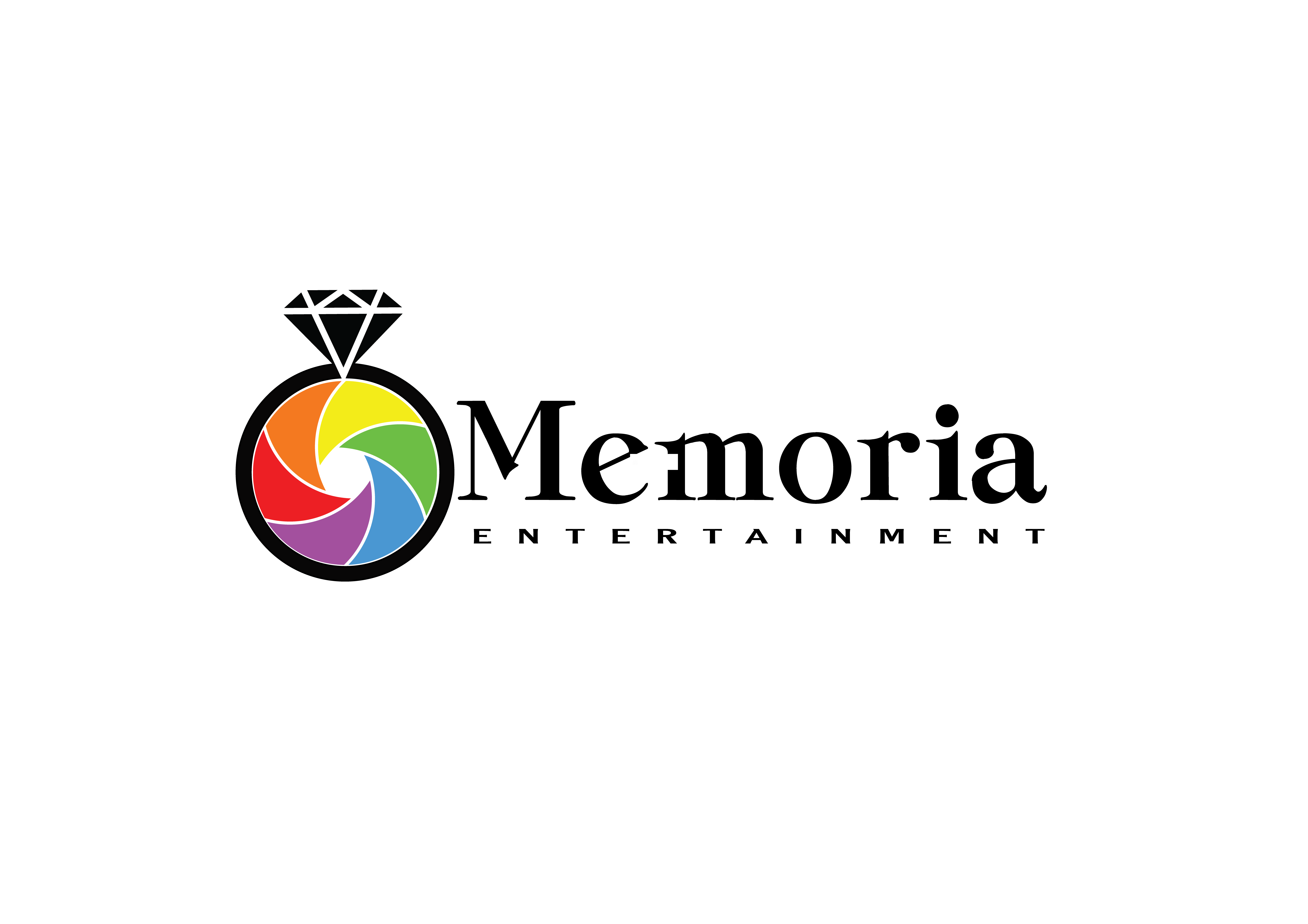 Memoria Entertainment