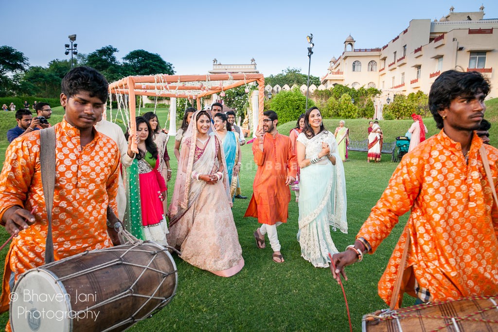 Shaadibaraati