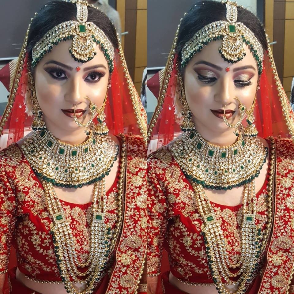 Shaadibaraati
