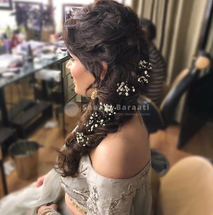 Shaadibaraati