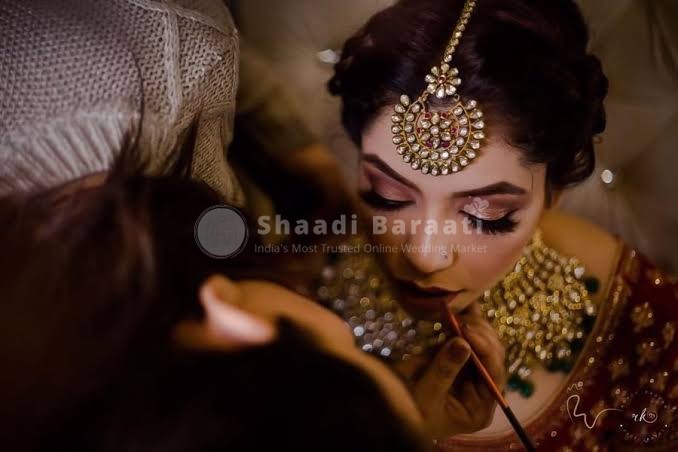 Shaadibaraati