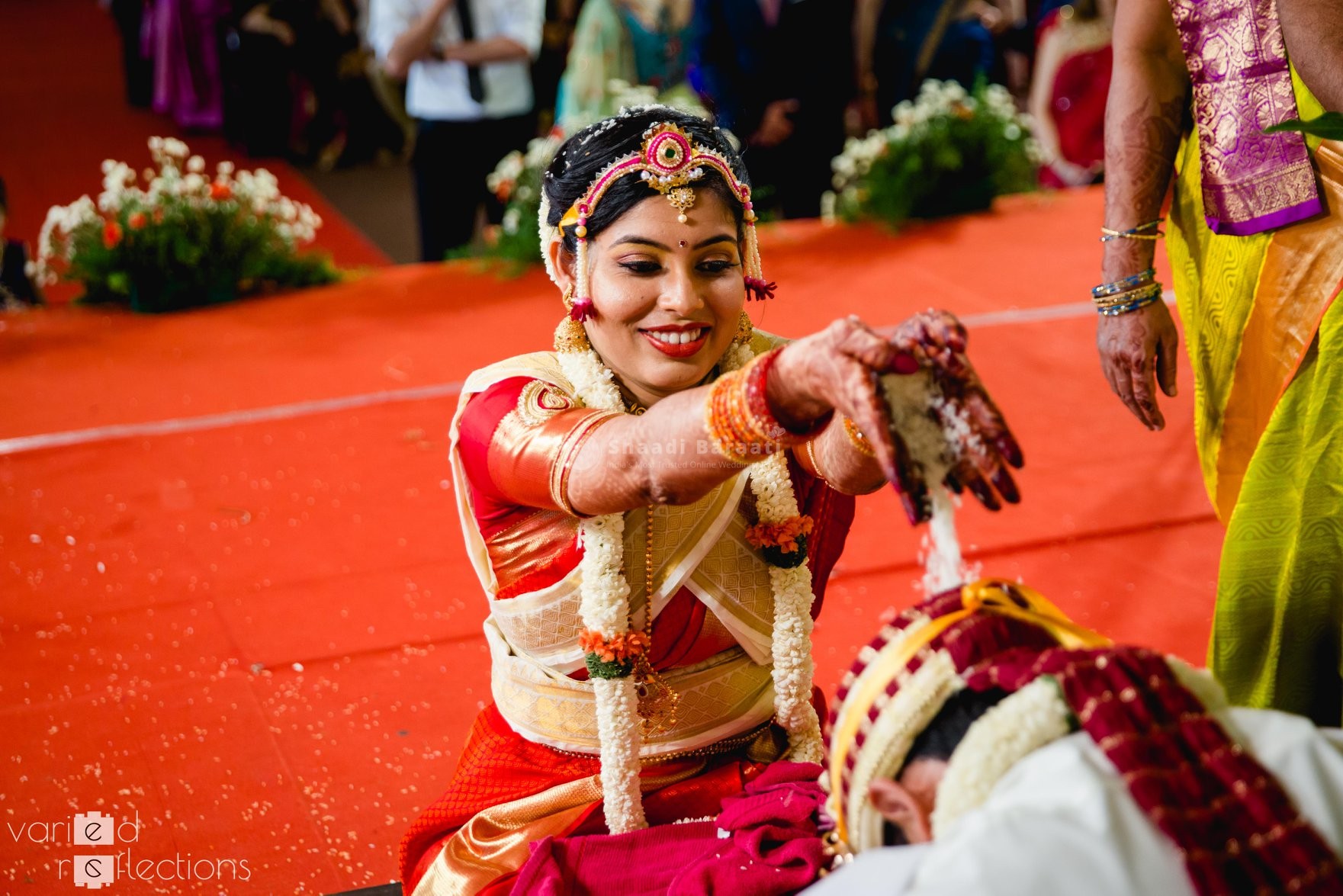 Shaadibaraati