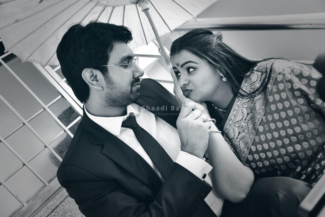 Shaadibaraati