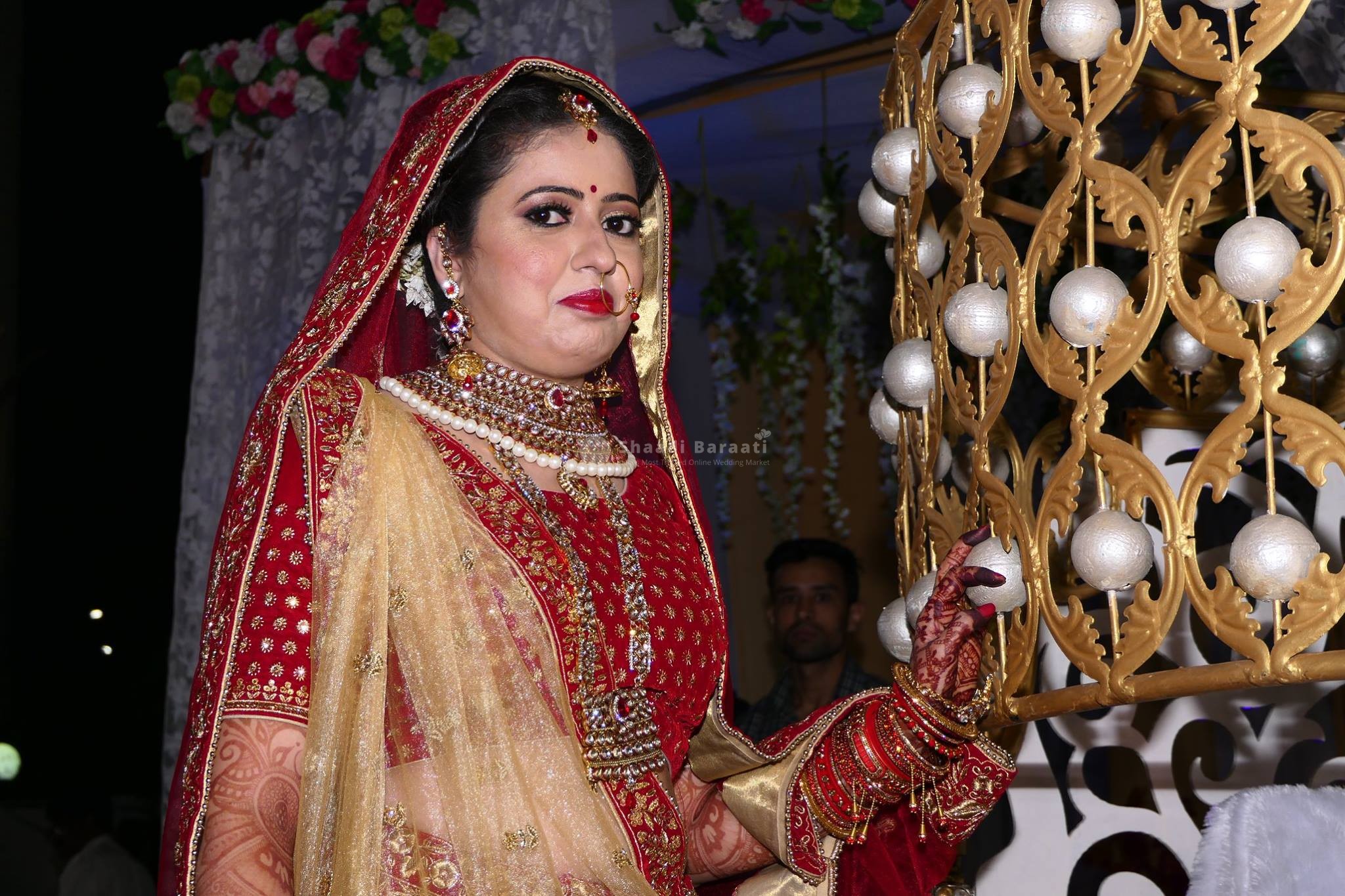 Shaadibaraati