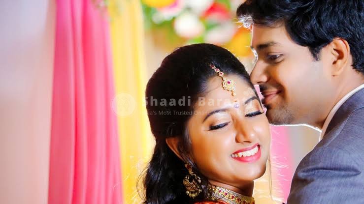 Shaadibaraati