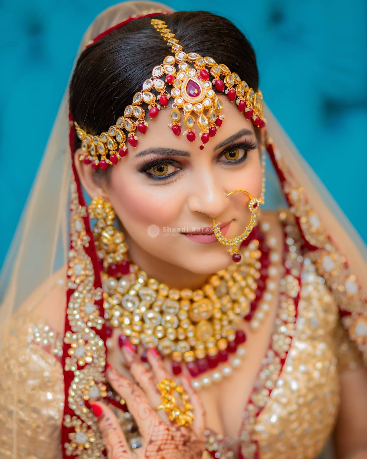 Shaadibaraati