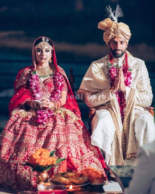 Shaadibaraati