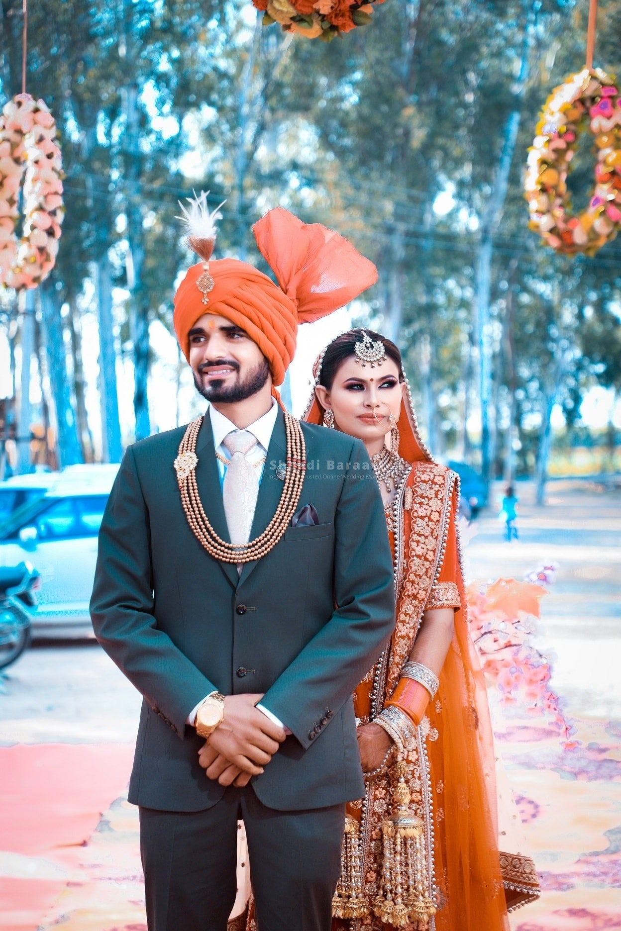 Shaadibaraati