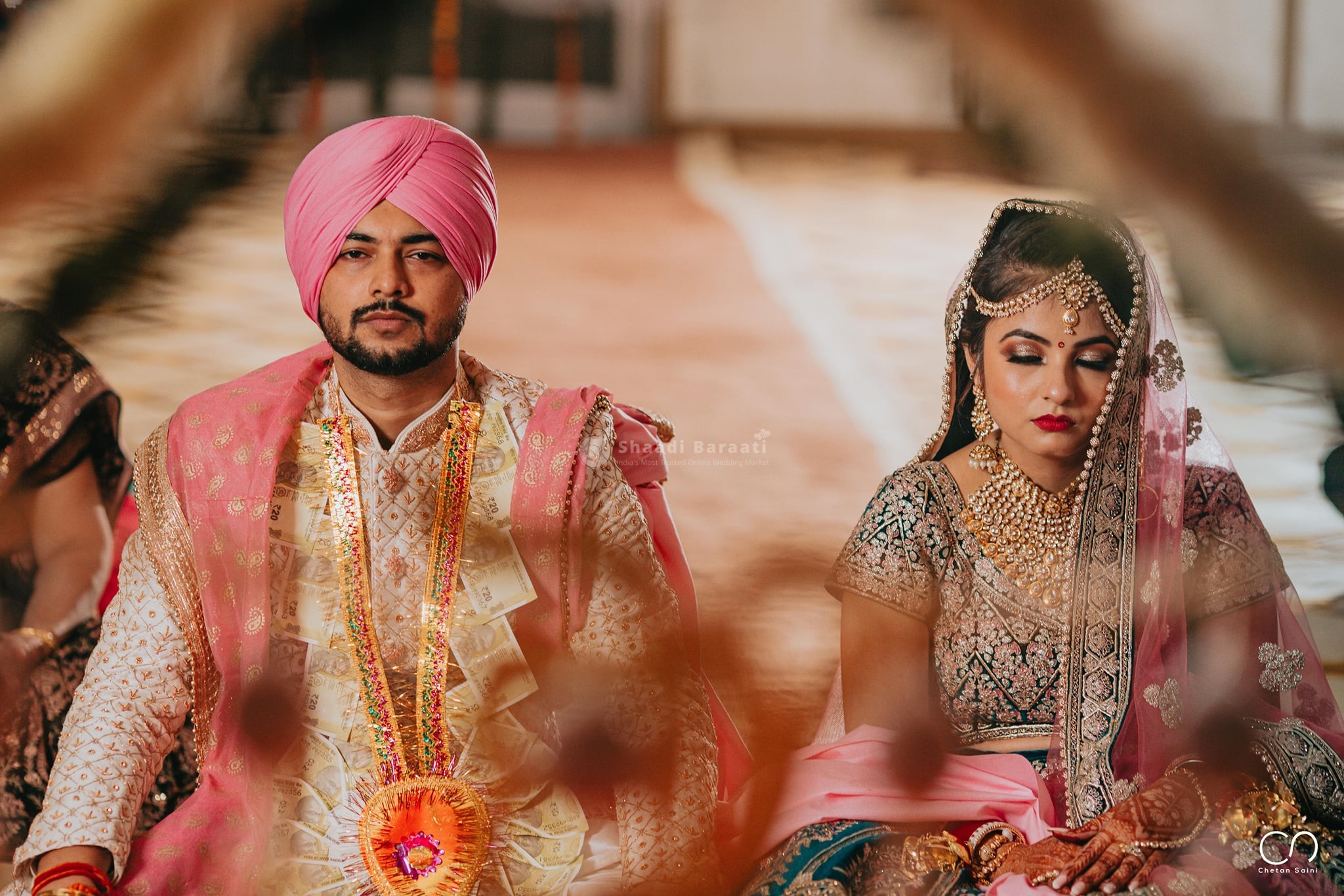 Shaadibaraati