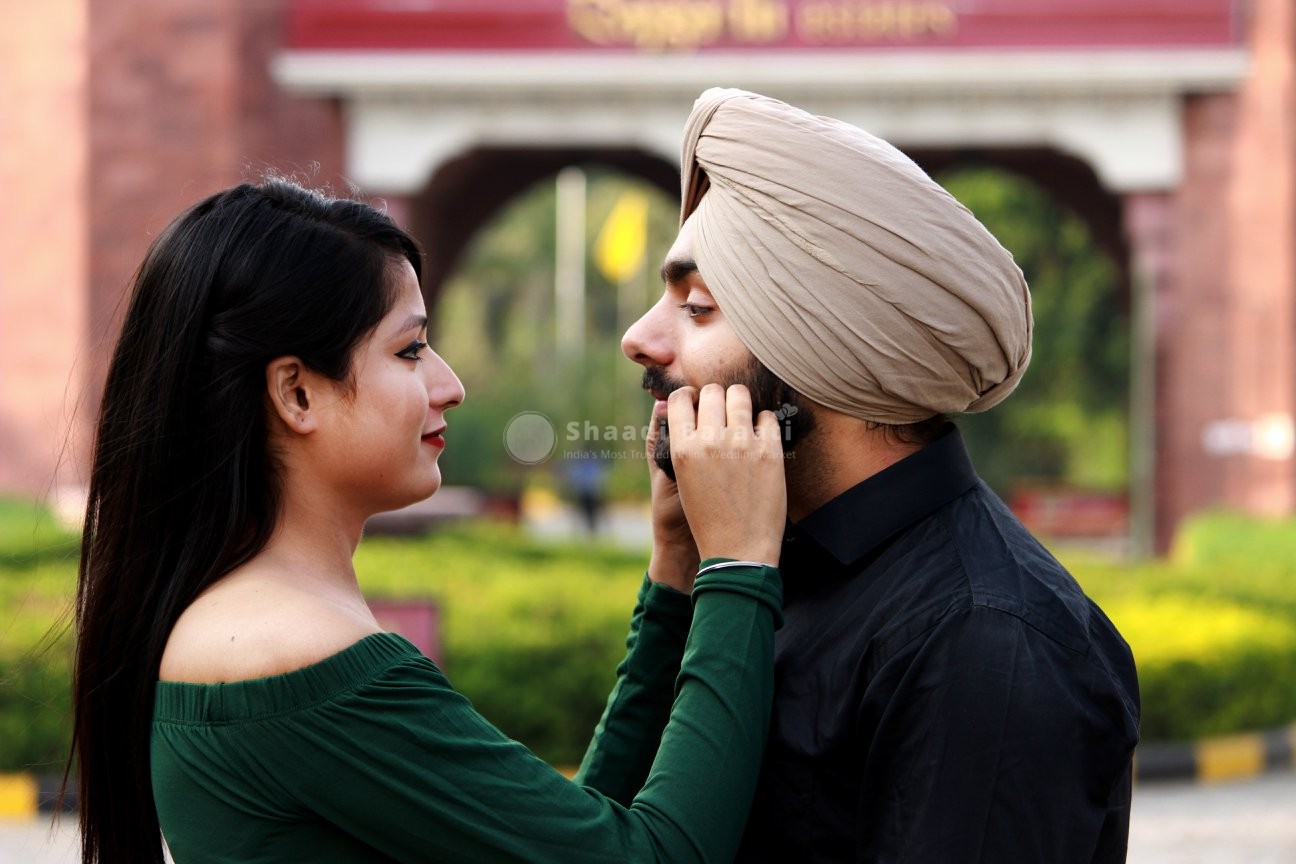 Shaadibaraati