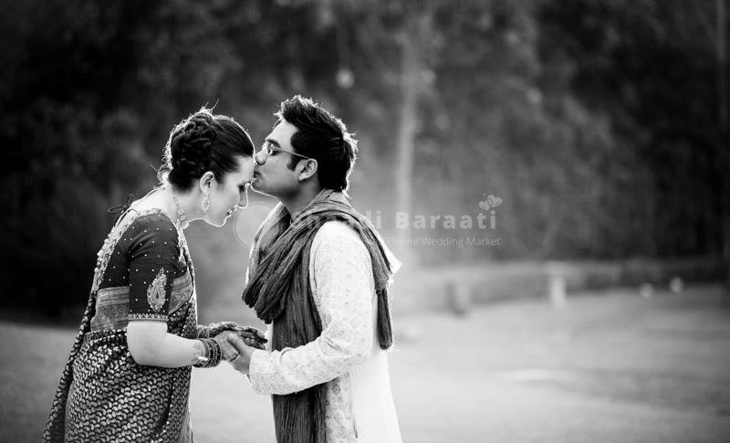 Shaadibaraati
