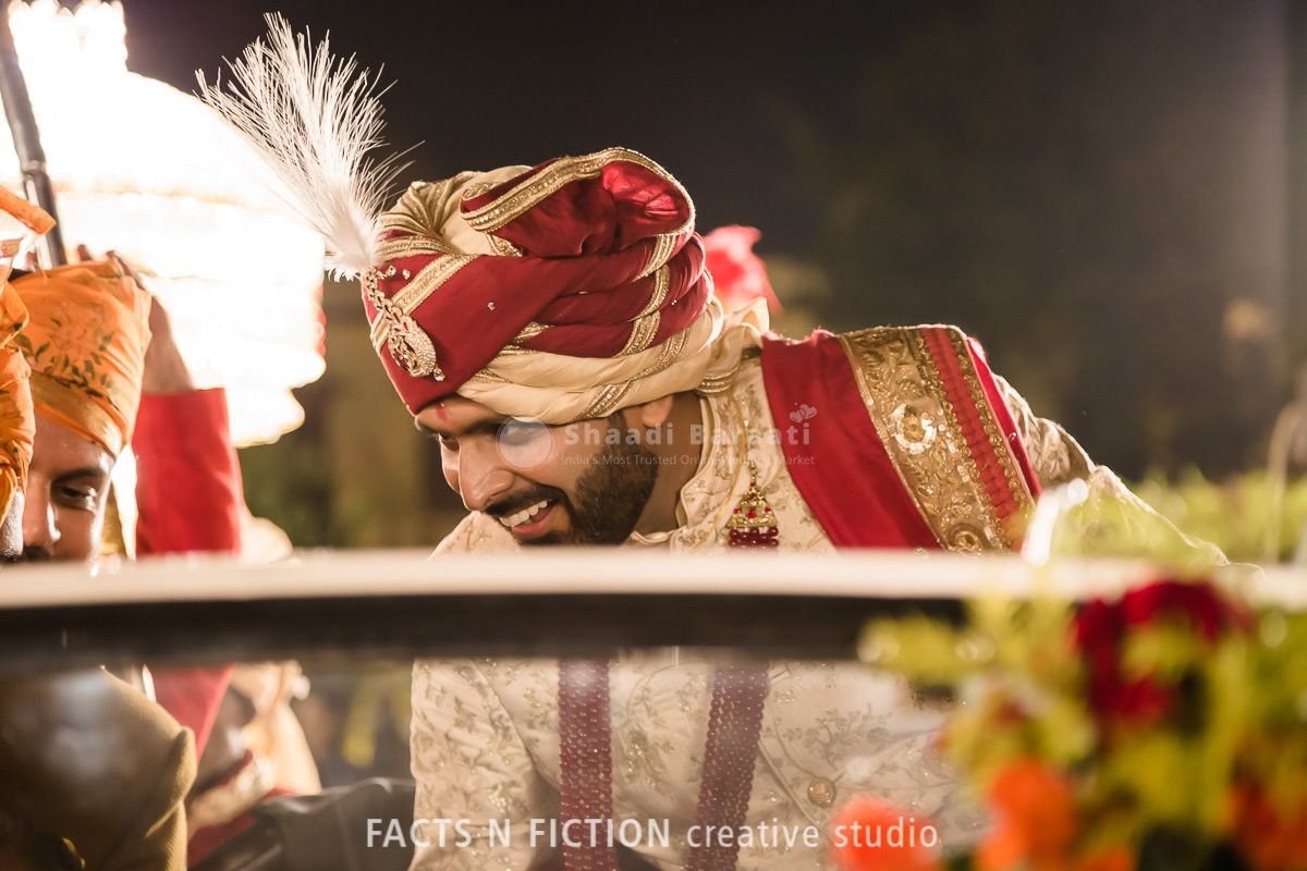 Shaadibaraati