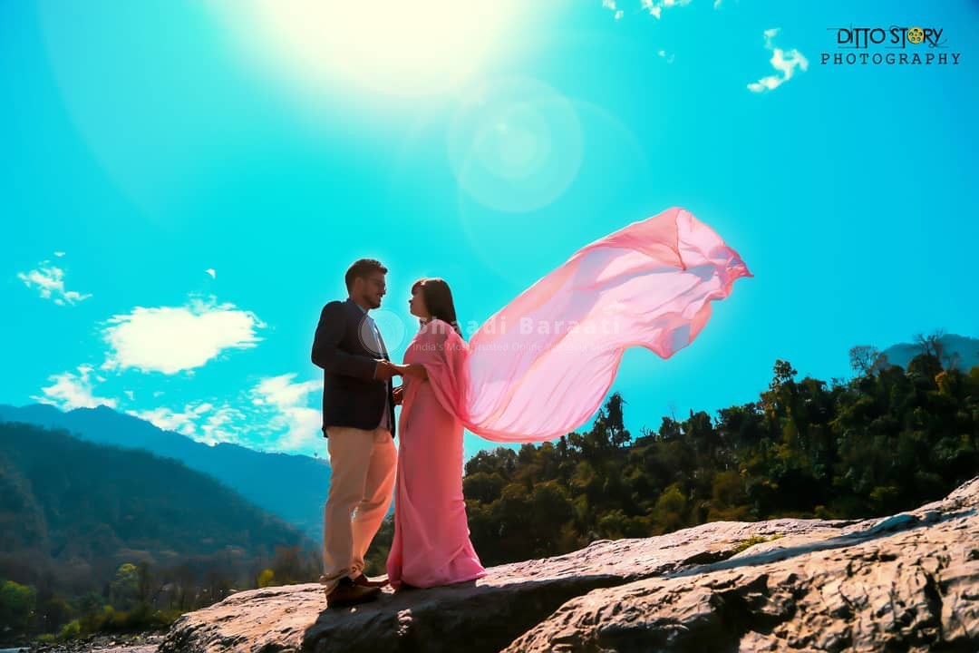 Shaadibaraati
