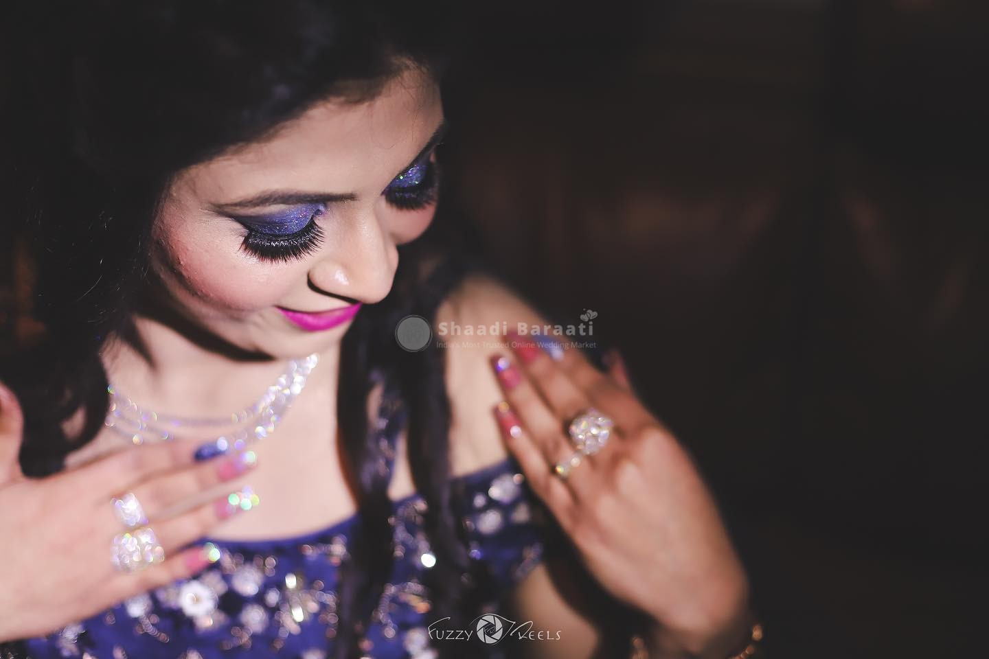 Shaadibaraati