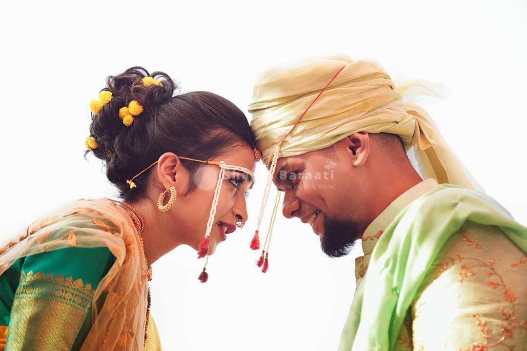 Shaadibaraati