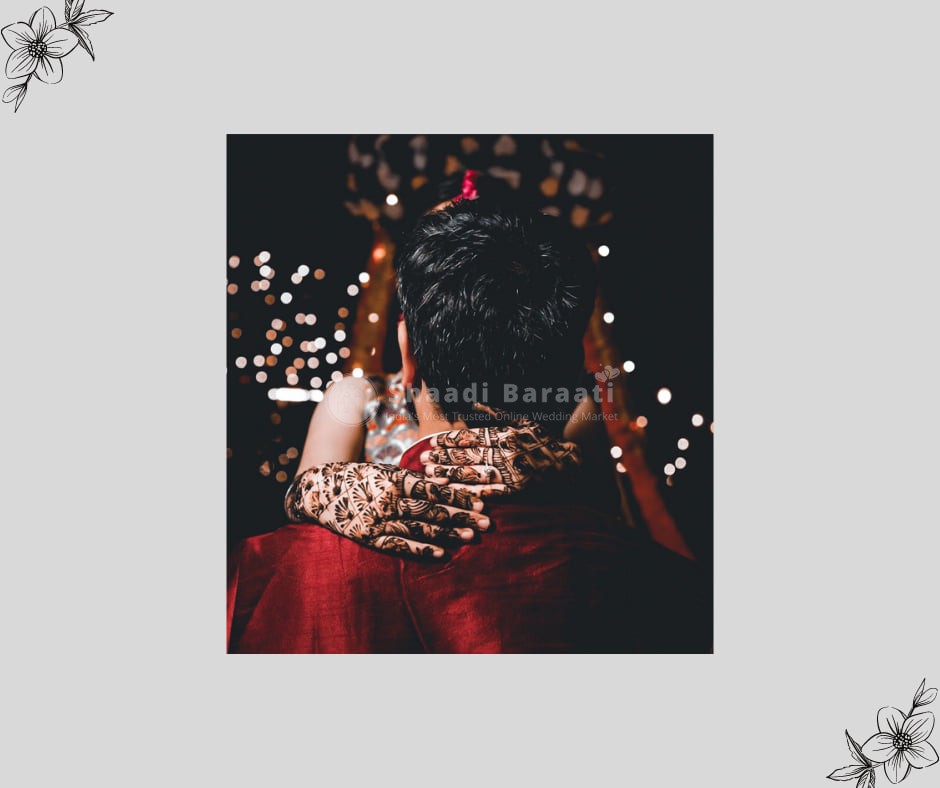 Shaadibaraati