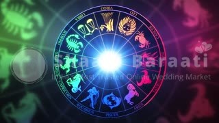 Kiara Astrology