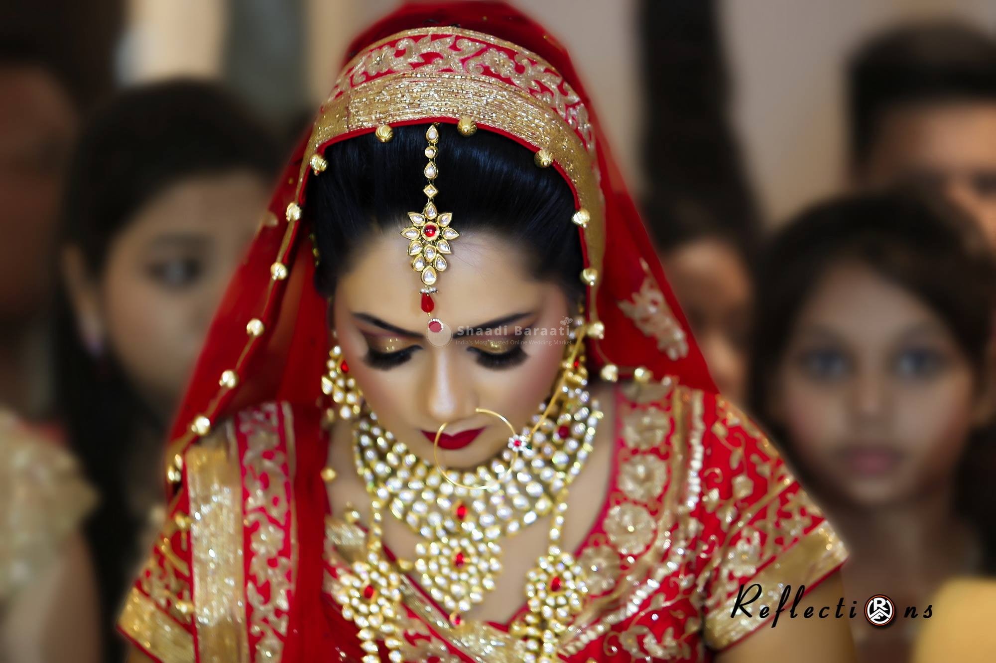Shaadibaraati