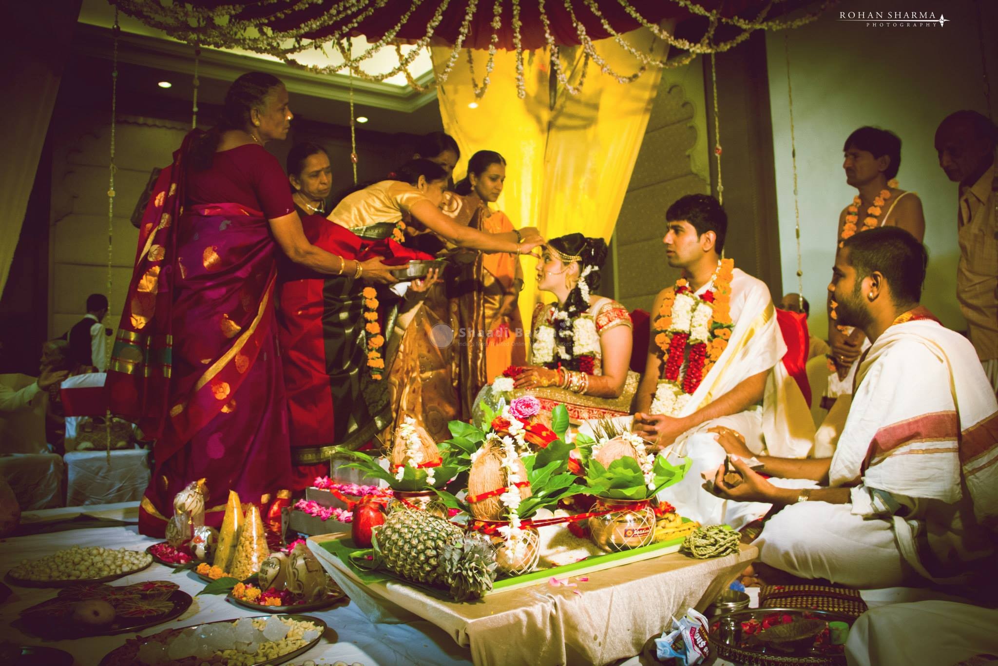 Shaadibaraati