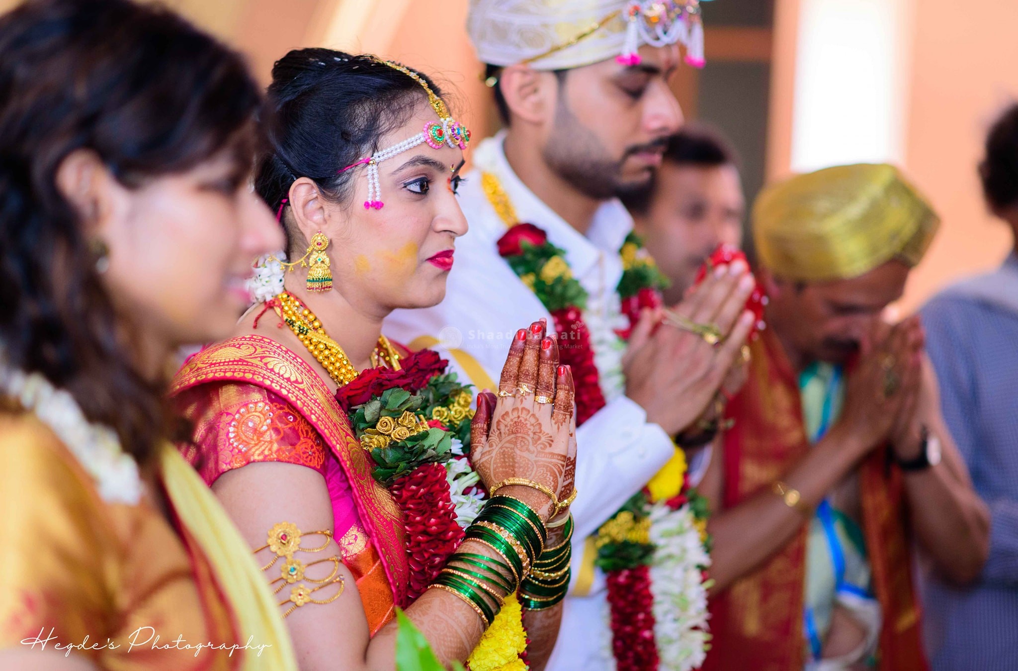 Shaadibaraati