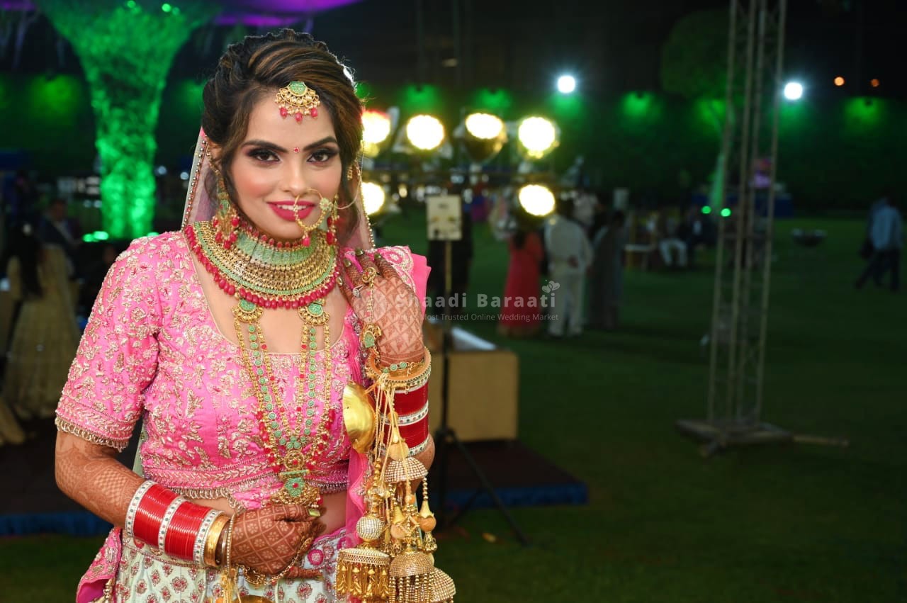 Shaadibaraati