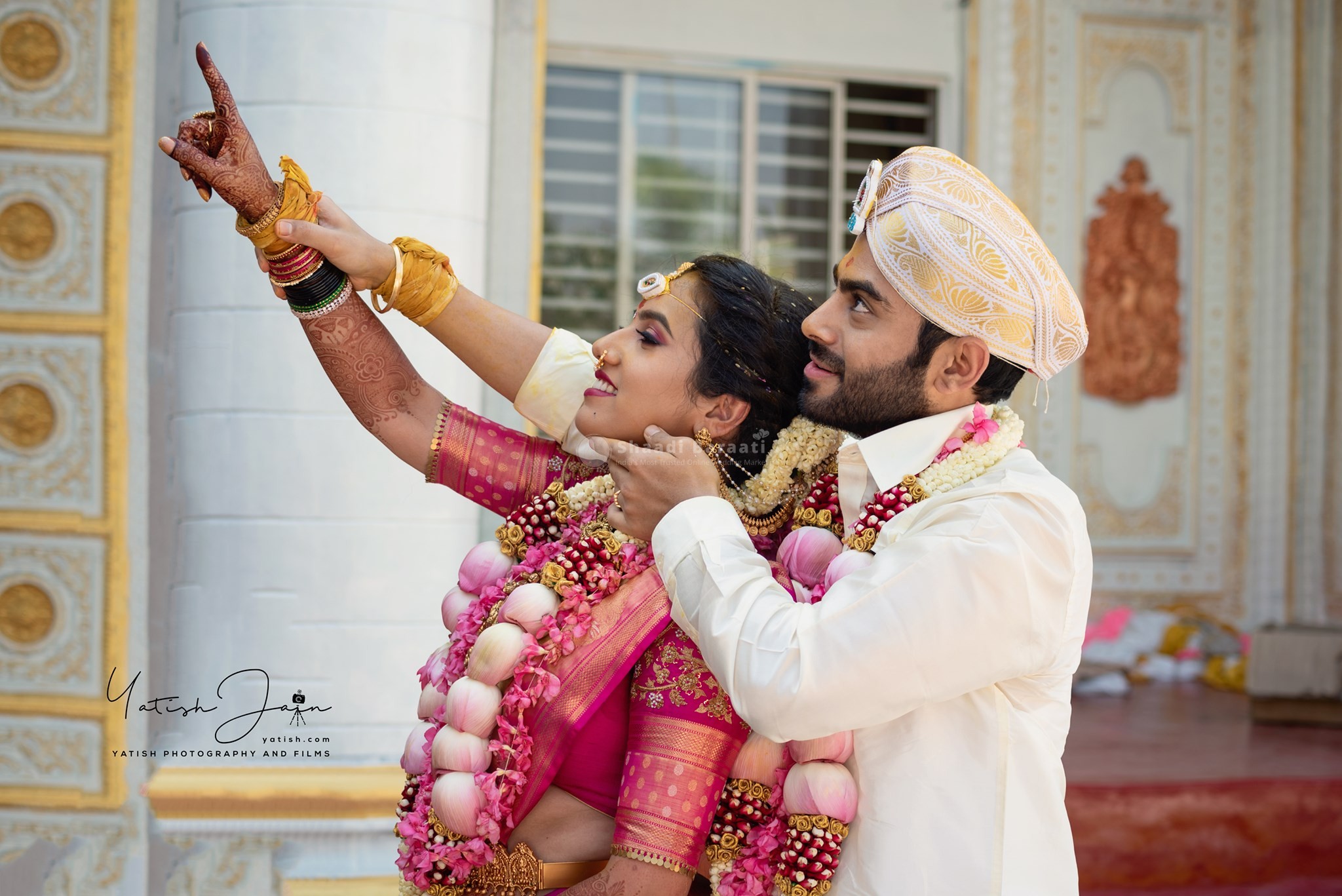 Shaadibaraati