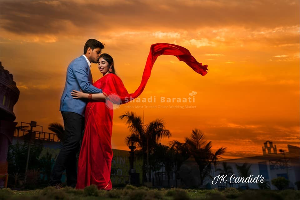 Shaadibaraati