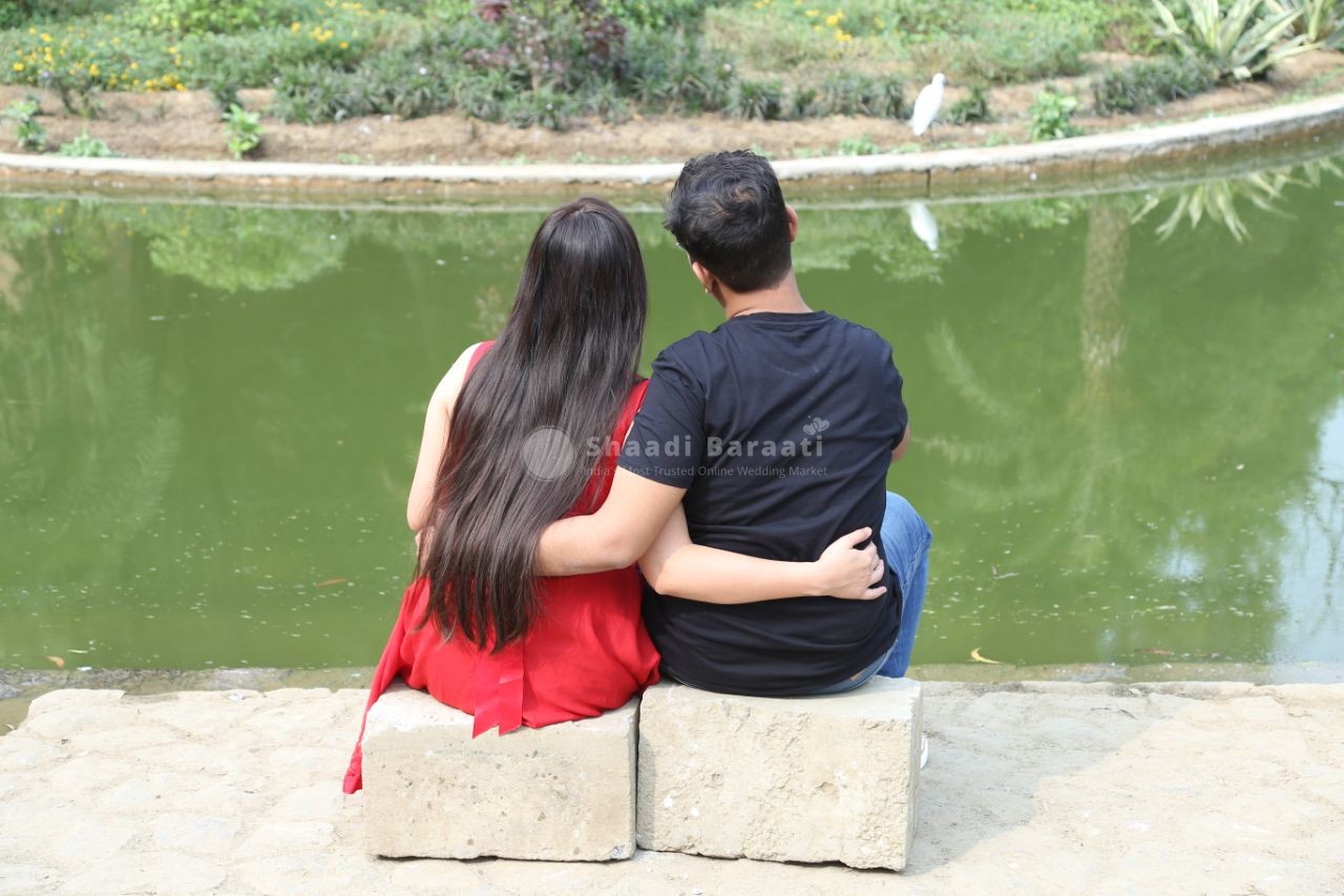 Shaadibaraati