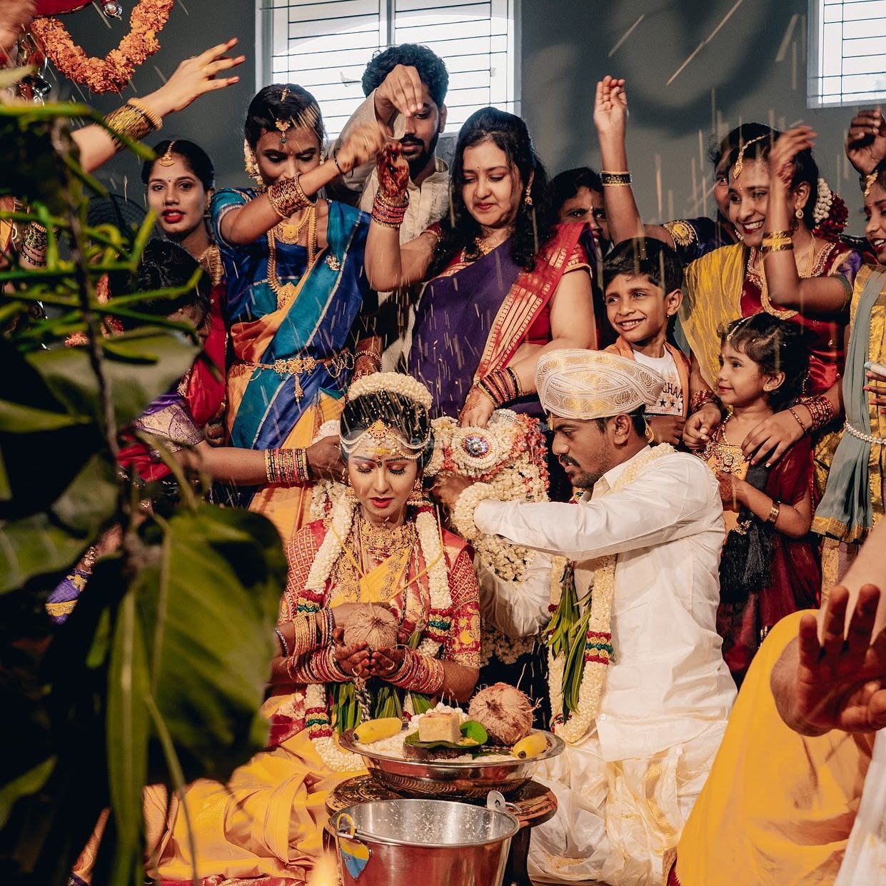 Shaadibaraati