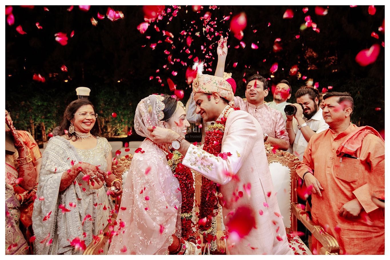 Shaadibaraati