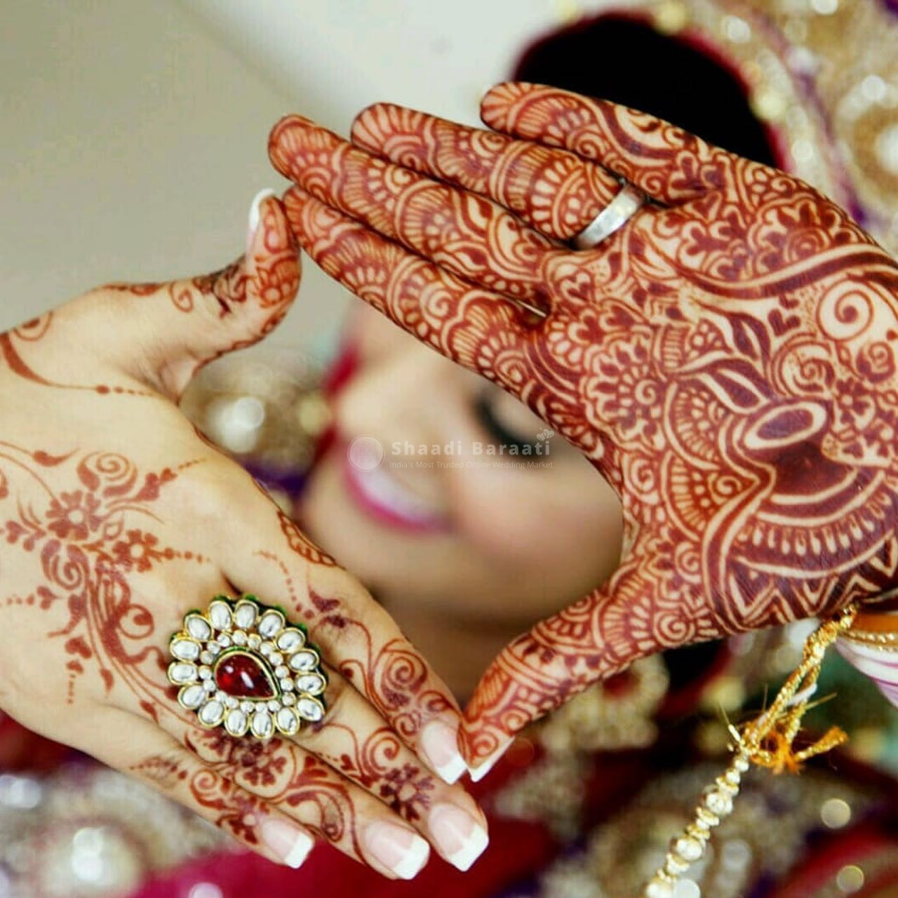 Shaadibaraati