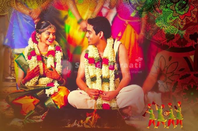 Shaadibaraati