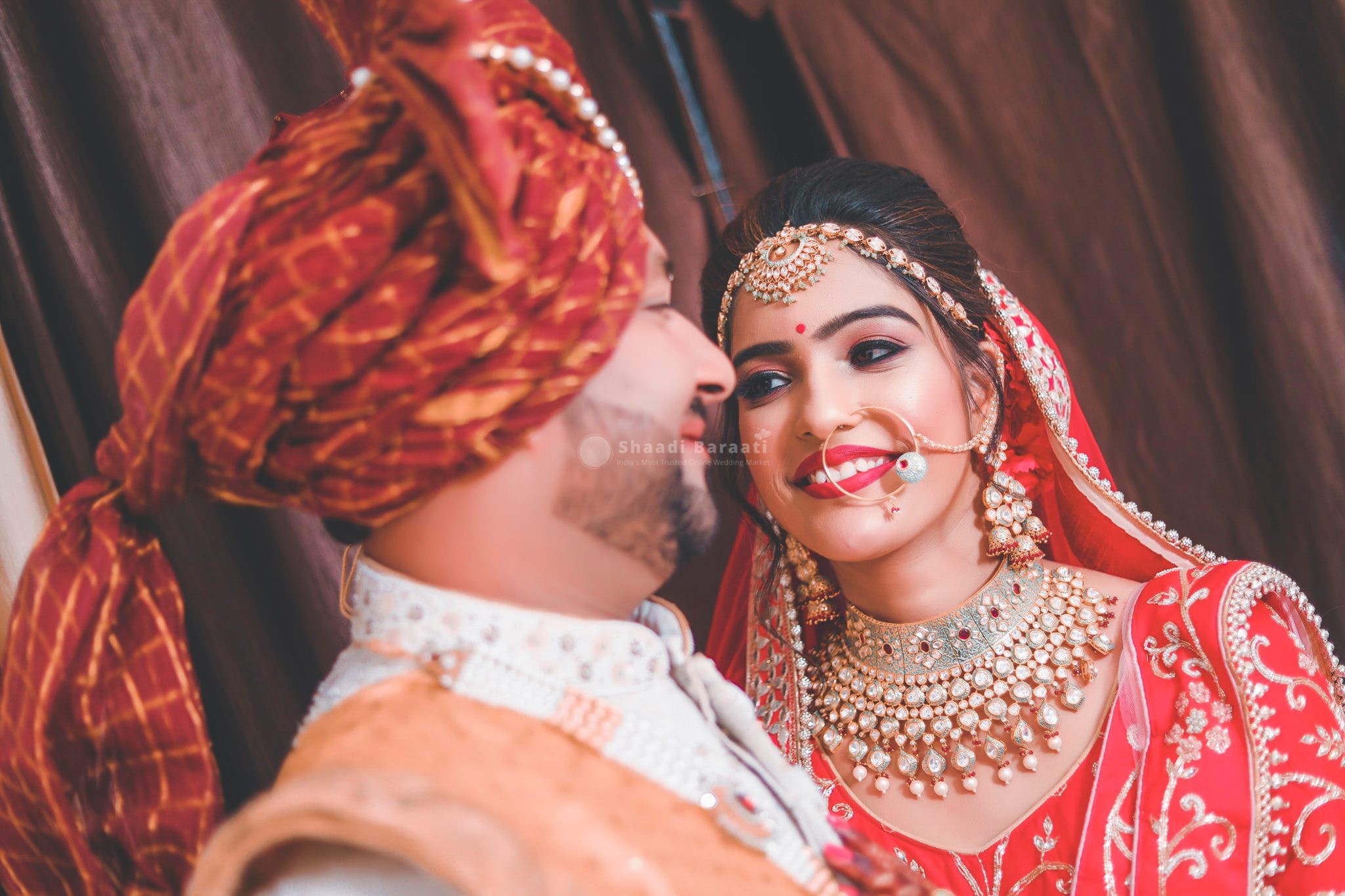 Shaadibaraati