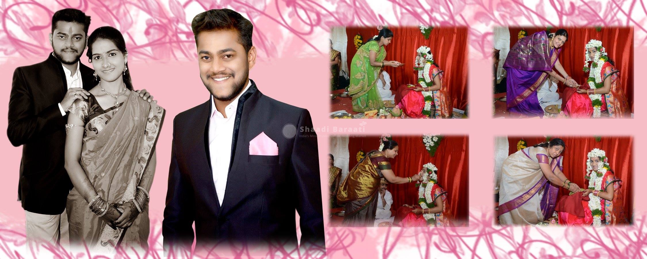 Shaadibaraati
