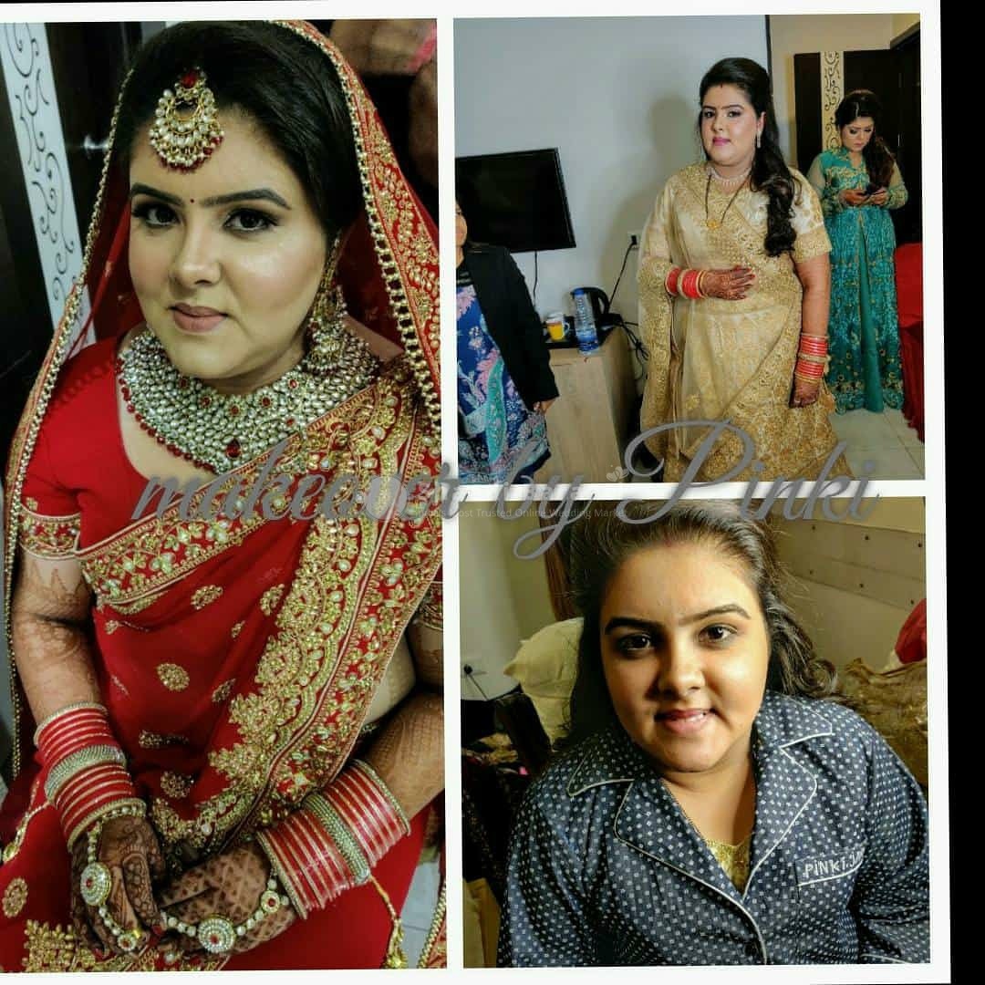 Shaadibaraati