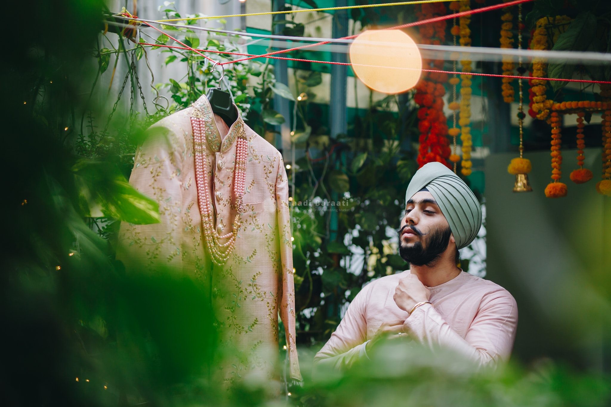 Shaadibaraati