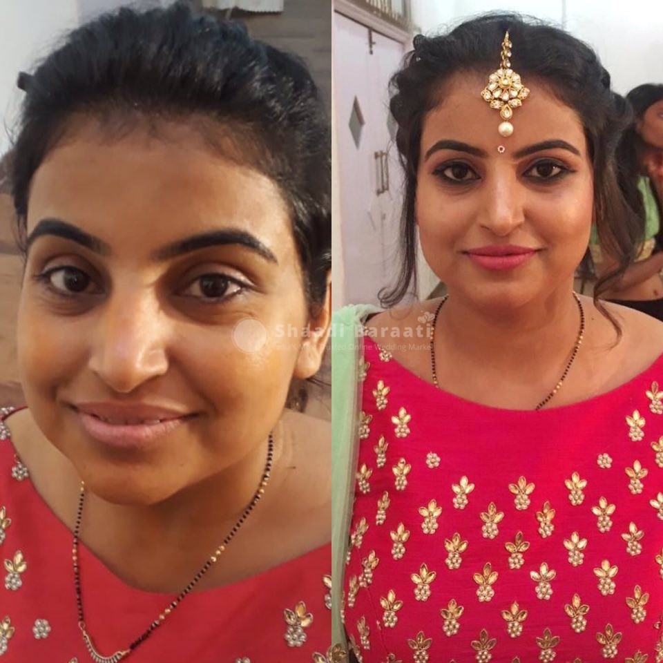 Shaadibaraati