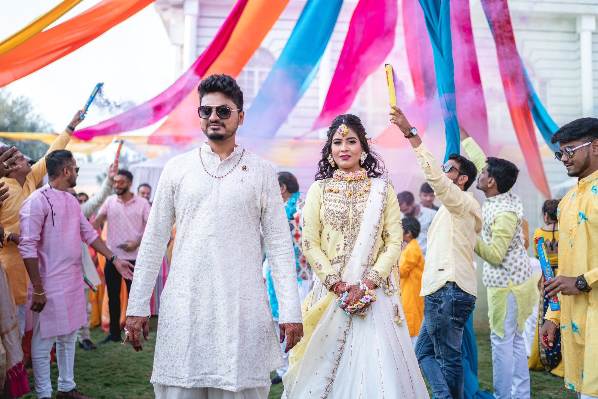 Shaadibaraati