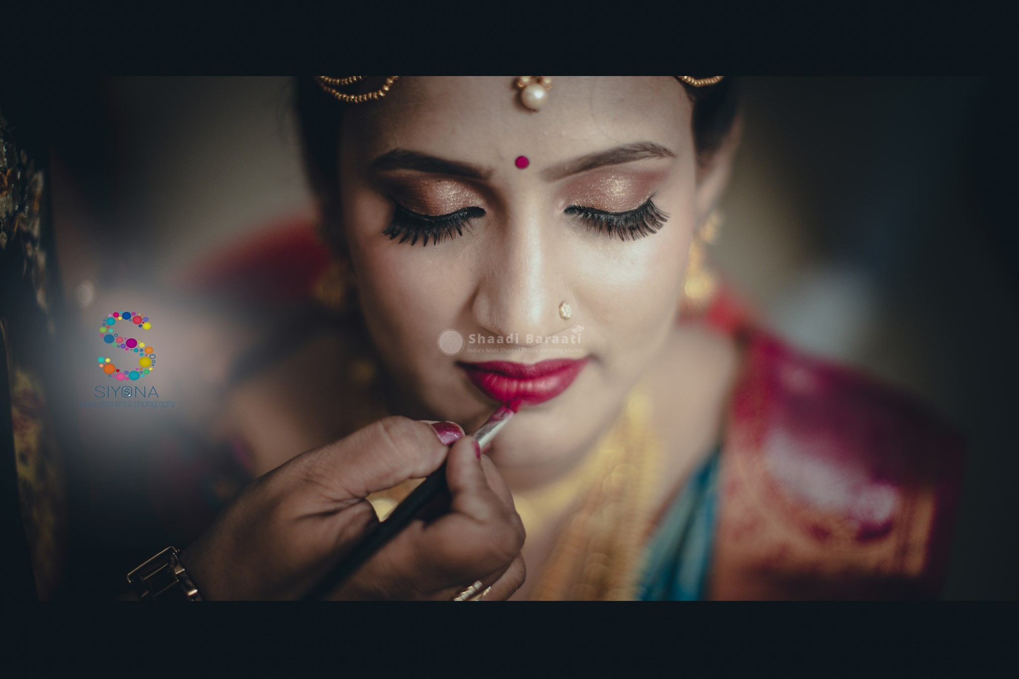Shaadibaraati