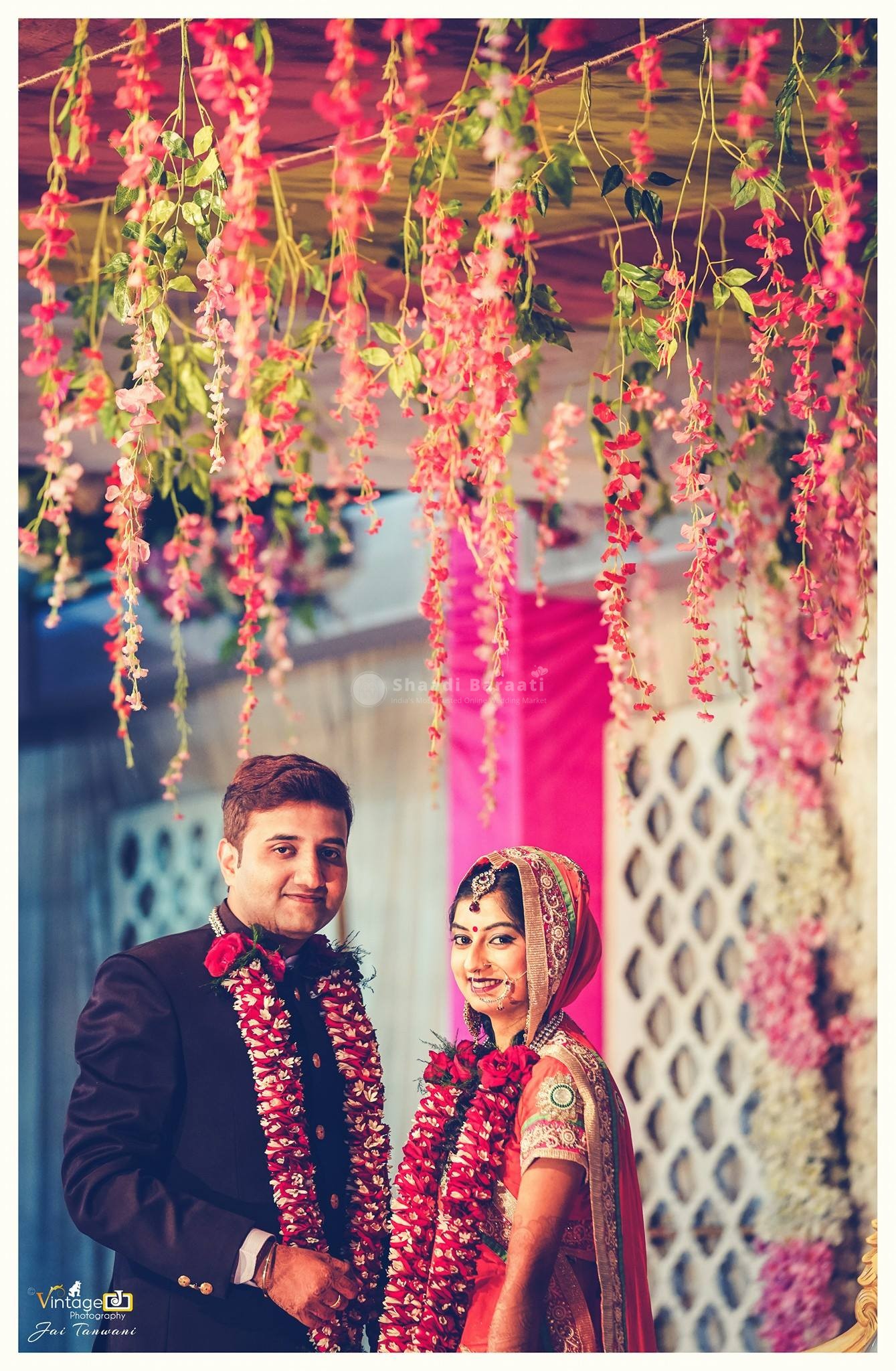 Vintage Photography Jai Tanwani