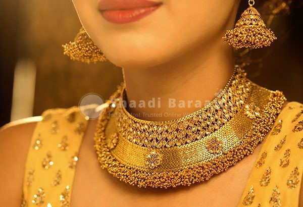 Dazzles Fashion Jewellery