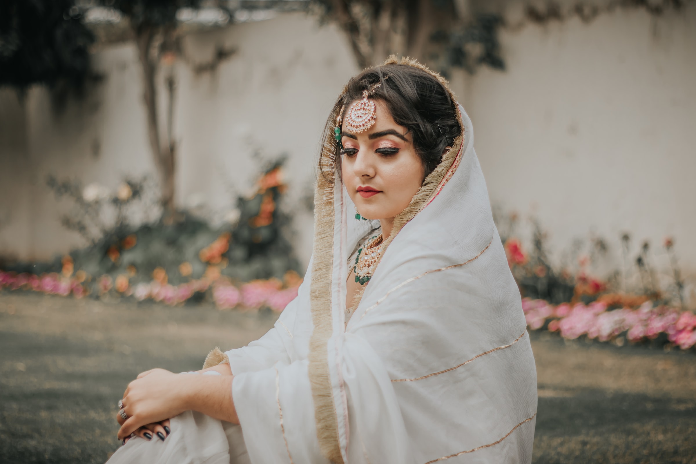 Shaadibaraati