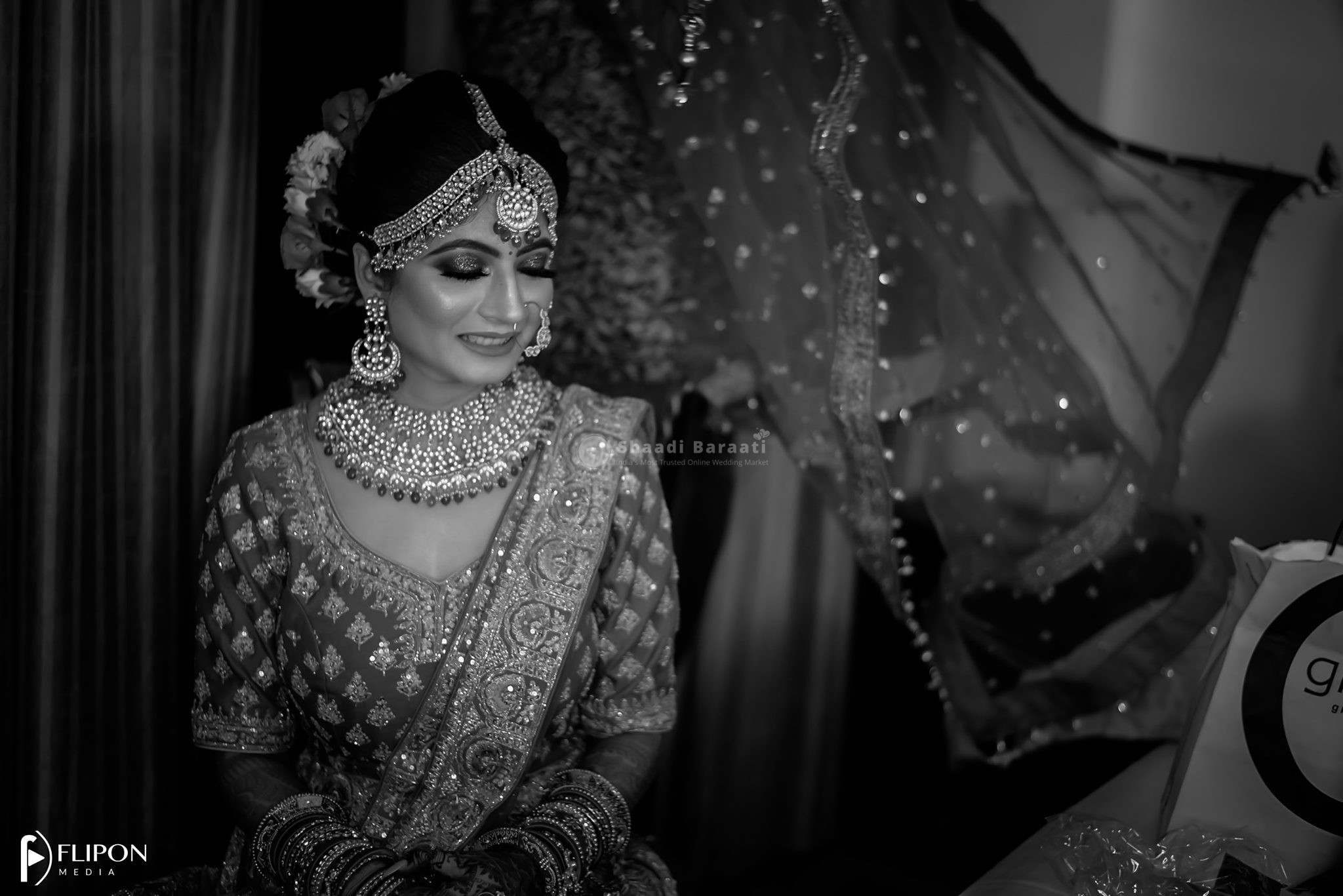 Shaadibaraati