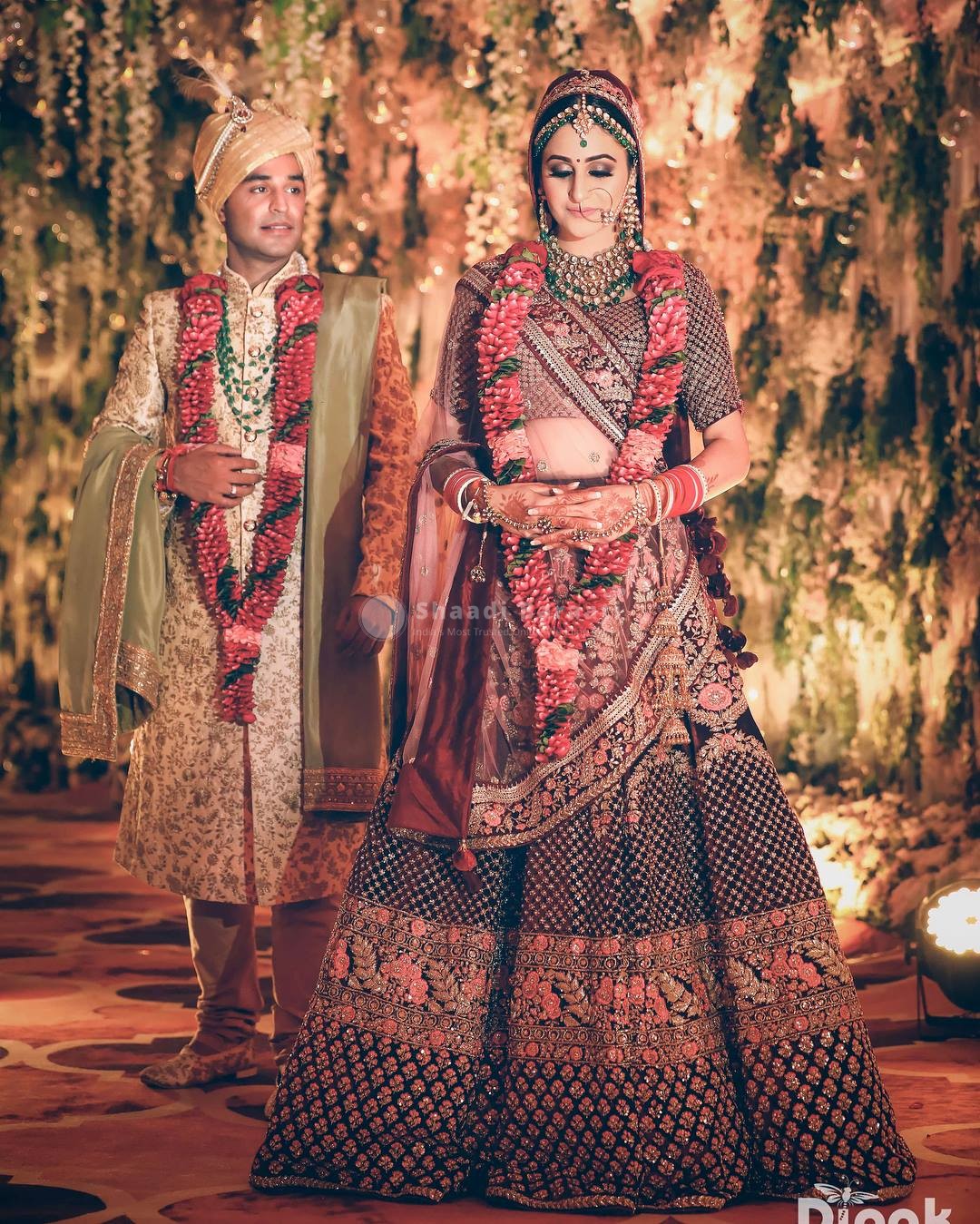 dipak studio price