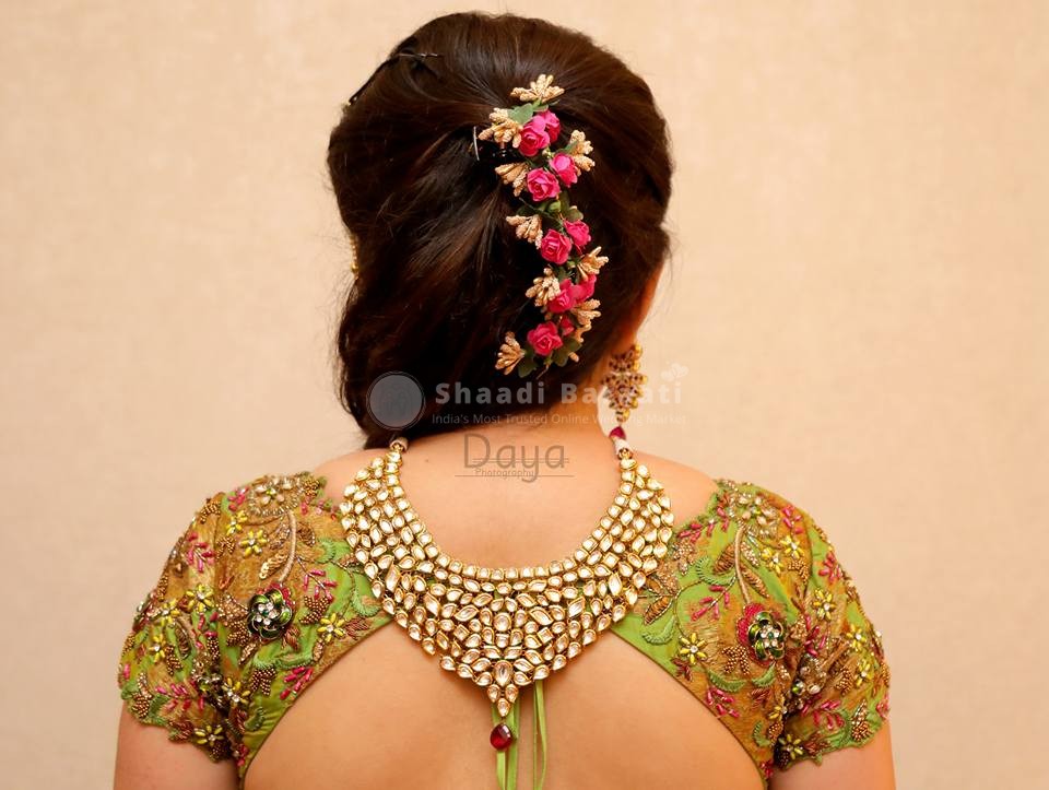 Shaadibaraati