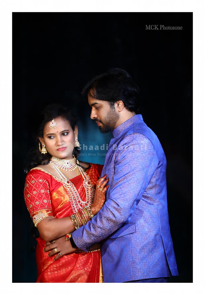 Shaadibaraati