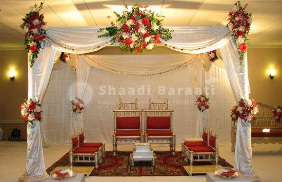 Shaadibaraati