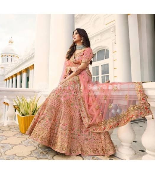 Top Wedding Gown Retailers in Mysore - Best Bridal Gown Retailers - Justdial