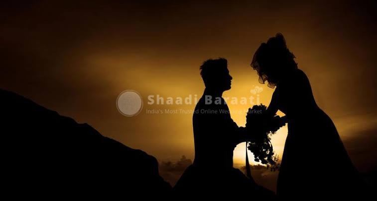 Shaadibaraati