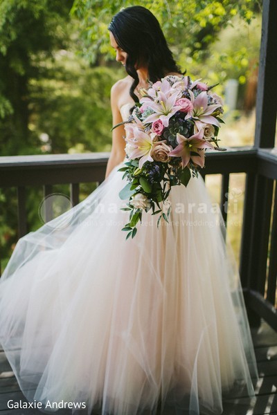 shiloh Bridals